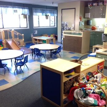 KinderCare Learning Center at UCAR - Toddler - Preschools Near Me - Boulder, Colorado KinderCare Learning Center at UCAR - Toddler - Preschools Near Me - Boulder, Colorado