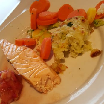 IKEA - Lunch simple yet so good - Furniture Stores Near Me - Nottingham, Maryland IKEA - Lunch simple yet so good - Furniture Stores Near Me - Nottingham, Maryland