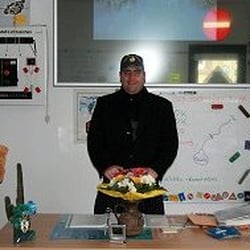 Fahrschule Kalbach
