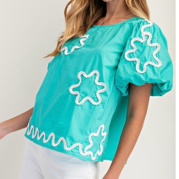 BeanBeans Boutique - Women's Clothing Near Me - Athens, Alabama BeanBeans Boutique - Women's Clothing Near Me - Athens, Alabama