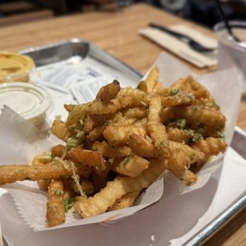 Fire Wings - Sandwiches Near Me - San Jose, California