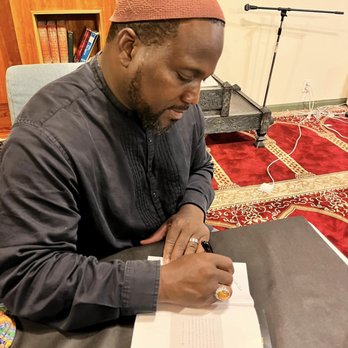 Lighthouse Mosque - Mosques Near Me - Oakland, California Lighthouse Mosque - Mosques Near Me - Oakland, California