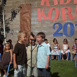 Kids Kare Sierra Vista