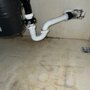 Escamilla Plumbing & Rooter