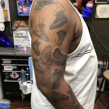 Diamond Head Tattoo Company - 428-9662 - Tattoo Near Me - Honolulu, Hawaii Diamond Head Tattoo Company - 428-9662 - Tattoo Near Me - Honolulu, Hawaii