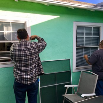 Target Glass & Window - Windows Installation Near Me - Hayward, California Target Glass & Window - Windows Installation Near Me - Hayward, California