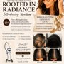 Photo of Ciani Roots Medical
