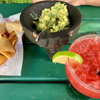 Juanita's - Fresh, made to order guacamole and a freshly made margarita - Mexican Near Me - Milford, New Hampshire Juanita's - Fresh, made to order guacamole and a freshly made margarita - Mexican Near Me - Milford, New Hampshire