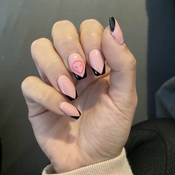 Pretty Angel Nail Spa - Angel Tips Nail Art Summer 2021 - Nail Salons Near Me - Massapequa, New York Pretty Angel Nail Spa - Angel Tips Nail Art Summer 2021 - Nail Salons Near Me - Massapequa, New York