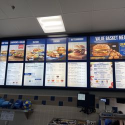 Culver's