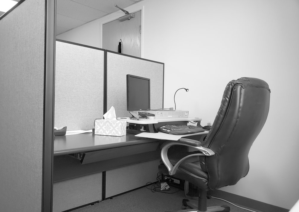 officeLOCALE officeLOCALE