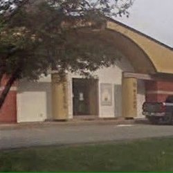 Hamlin Family Health Center