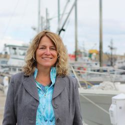 Preventive Dental Services - Dr. Susan Polis