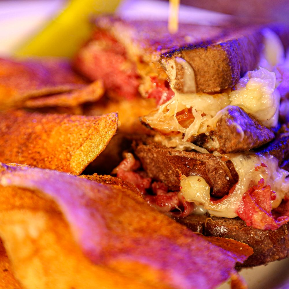 The Best 10 Bars near Phoenix Big Cinemas North Versailles Stadium 18