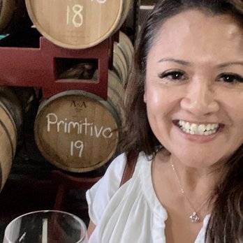 Cougar Vineyard & Winery - Wineries Near Me - Temecula, California