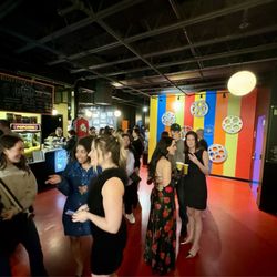 The Independent Picture House