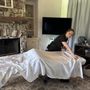 Photo of Breathe Now Massage
