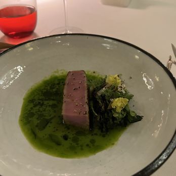 Restaurant le Meurice Alain Ducasse - French Near Me - Paris, 75 Restaurant le Meurice Alain Ducasse - French Near Me - Paris, 75