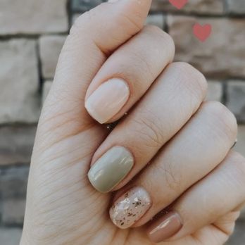 Fabulous Nails & Spa - Nail Salons Near Me - Upland, California