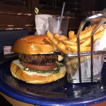 The Diamond Pub & Grill - American Near Me - Glastonbury, Connecticut The Diamond Pub & Grill - American Near Me - Glastonbury, Connecticut