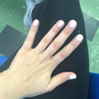 Beauty Nails - Gel manicure $25 - Nail Salons Near Me - Elmwood Park, New Jersey Beauty Nails - Gel manicure $25 - Nail Salons Near Me - Elmwood Park, New Jersey