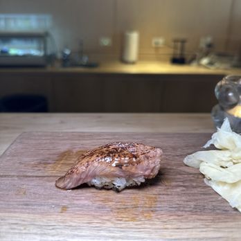 MOKO - Japanese Near Me - New York, New York