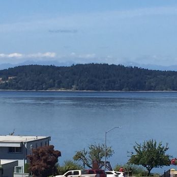 Topside Bar & Grill - American Near Me - Steilacoom, Washington Topside Bar & Grill - American Near Me - Steilacoom, Washington