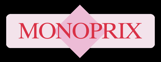 Monoprix