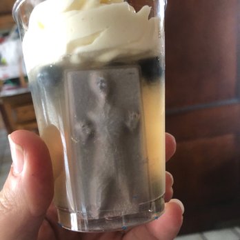 Taste by Spellbound - Star Wars themed treats! - Desserts Near Me - West Hartford, Connecticut Taste by Spellbound - Star Wars themed treats! - Desserts Near Me - West Hartford, Connecticut