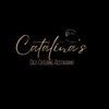 Catalina's gift card