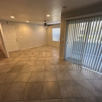 Totally Clean Cleaning Services - Home Cleaning Near Me Totally Clean Cleaning Services - Home Cleaning Near Me