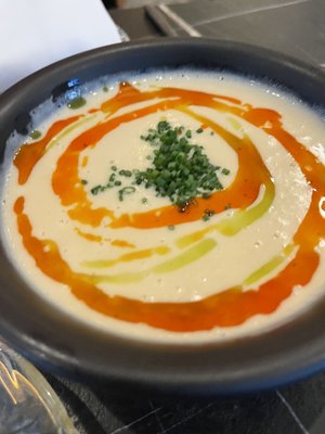 Joy by Seven Reasons by null Joy by Seven Reasons by null