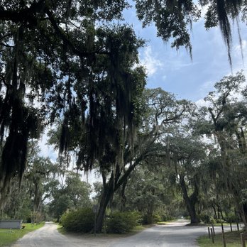 Bonaventure Cemetery - Funeral Services & Cemeteries Near Me - Savannah, Georgia