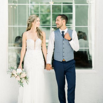 Jenna Joseph Photography - Event Photography Near Me