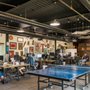 Photo of Magnetic Creative