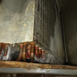 Mcmillian's Appliance Repair