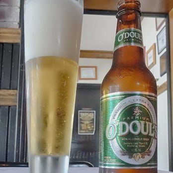 Depot Restaurant - Non-alcoholic beer - New American Near Me - Torrance, California Depot Restaurant - Non-alcoholic beer - New American Near Me - Torrance, California