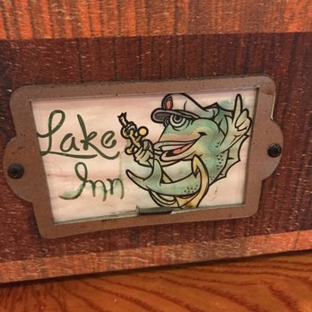 Lake Inn - Pizza Near Me - Lapeer, Michigan Lake Inn - Pizza Near Me - Lapeer, Michigan