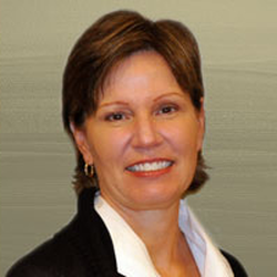 Georgia Dermatology