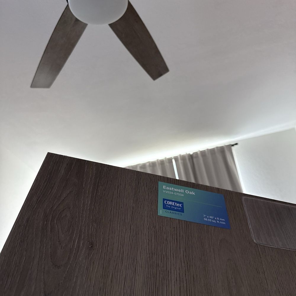 Flooring Liquidators - Flooring Near Me - Clovis, California