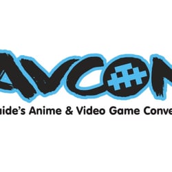 AVCon