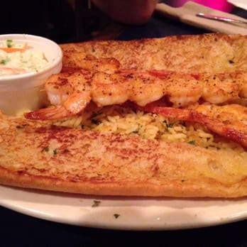 Shrimp Basket - Seafood Near Me - Evergreen, Alabama Shrimp Basket - Seafood Near Me - Evergreen, Alabama