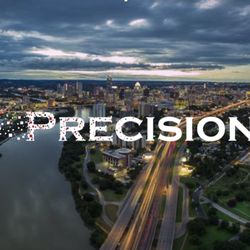 Precision Regenerative & Functional Medicine