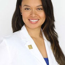 A New Smile CC Dental Group - Dr Lisa Vallesteros