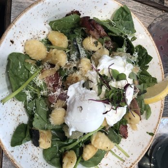 The Aussie Grind - Cafes Near Me - Frisco, Texas