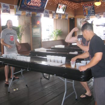 Hooks Bar & Grill - Sports Bars Near Me - Seaside Heights, New Jersey Hooks Bar & Grill - Sports Bars Near Me - Seaside Heights, New Jersey