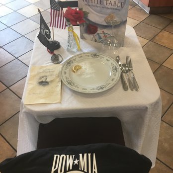 Chick-fil-A - THIS WAS AN AWESOME THING FOR THEM TO DO!! - Fast Food Near Me - San Marcos, California Chick-fil-A - THIS WAS AN AWESOME THING FOR THEM TO DO!! - Fast Food Near Me - San Marcos, California