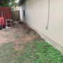 Photo of Stonehouse Foundation Repair