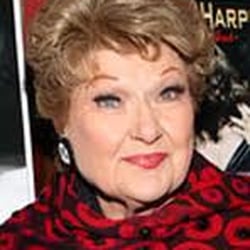 Marilyn Maye - from the web