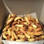 Photo of Freddie Dam Good Fries